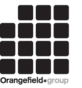 Ditbureau | Orangefield Group